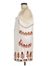 Tolani 100% Viscose White Sleeveless Top Size M (estimated) - photo 5