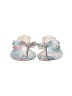 Charles by Charles David White Flip Flops Size 6 - photo 2
