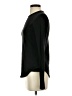 Cuddl Duds Black Long Sleeve T-Shirt Size S - photo 5