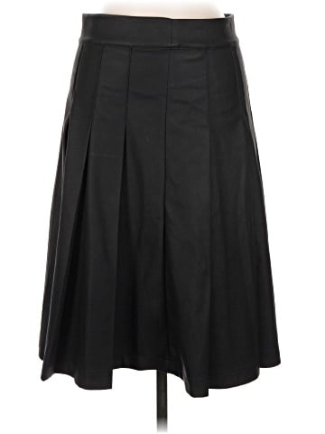 Assorted Brands Formal Skirt (view 1)