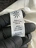 Athleta Solid Ivory Casual Skirt Size XS - photo 5
