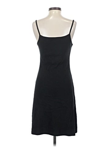 Moda International Casual Dress (view 2)