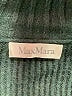 Max Mara Green Wool Pullover Sweater Size S (estimated) - photo 7