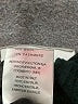 Max Mara Green Wool Pullover Sweater Size S (estimated) - photo 8