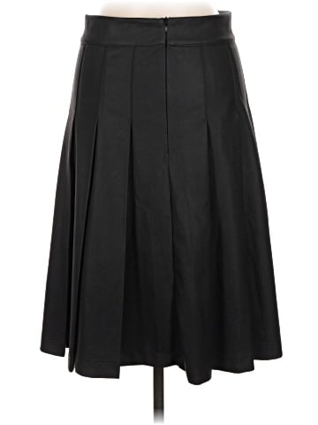 Assorted Brands Formal Skirt (view 2)
