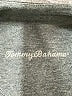 Tommy Bahama Gray Fleece Size S (estimated) - photo 6
