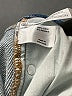 Lane Bryant Blue Jeans Size 14 (petite) - photo 8
