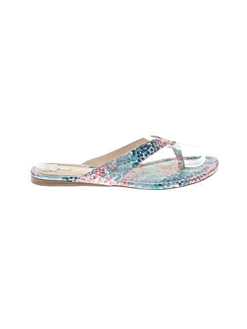 Charles by Charles David Flip Flops (view 1)