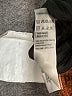 Topshop Brown Tank Top Size 6 - photo 8