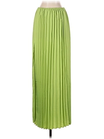Unbranded Formal Skirt (view 1)