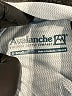 Avalanche Blue Turtleneck Sweater Size XS - photo 7