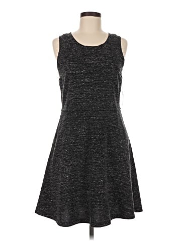 Adrienne Vittadini Casual Dress (view 1)