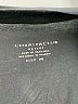 Charter Club Black Cardigan Size L (petite) - photo 7