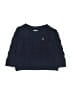 Baby Gap Blue Pullover Sweater Size 6-12 mo - photo 1