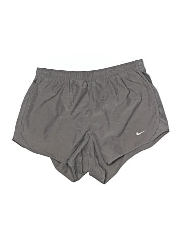 Nike Athletic Shorts (view 1)