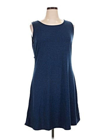 Patagonia Casual Dress (view 1)