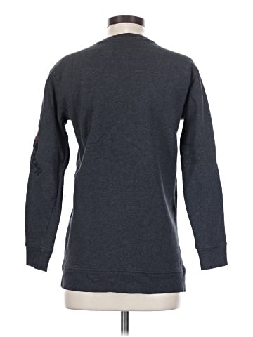 RED Valentino Pullover Sweater (view 2)