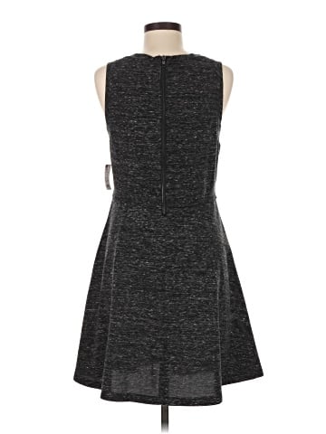 Adrienne Vittadini Casual Dress (view 2)