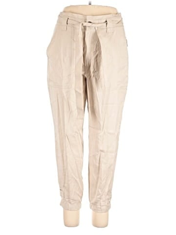 Banana Republic Factory Store Casual Pants (view 1)