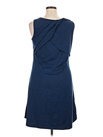 Patagonia Casual Dress (view 2)