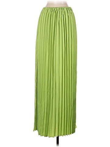 Unbranded Formal Skirt (view 2)