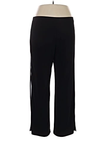Frank Lyman Design Active Pants (view 1)