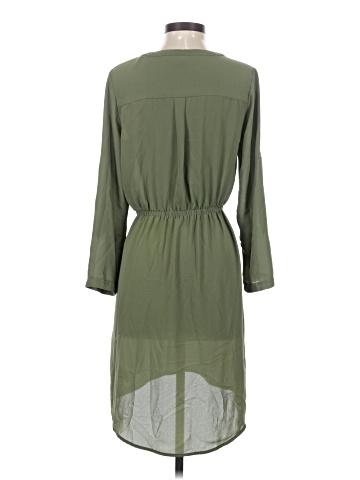 Mossimo Casual Dress (view 2)