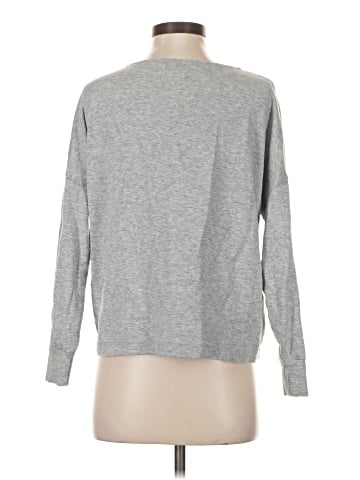 Vince. Sweatshirt (view 2)