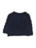 Baby Gap Blue Pullover Sweater Size 6-12 mo - photo 2