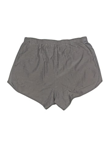 Nike Athletic Shorts (view 2)