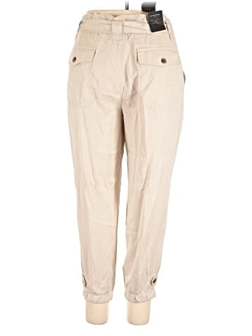 Banana Republic Factory Store Casual Pants (view 2)