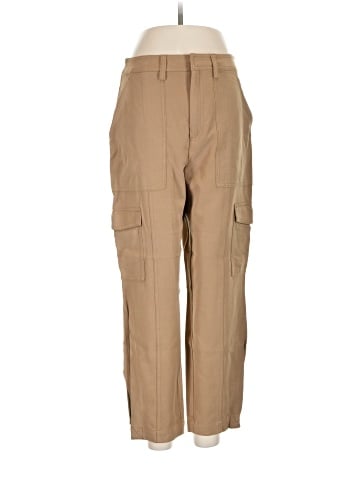 Banana Republic Cargo Pants (view 1)