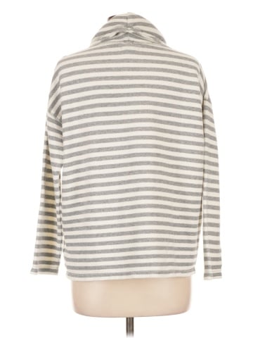 Chaps Turtleneck Sweater (view 2)