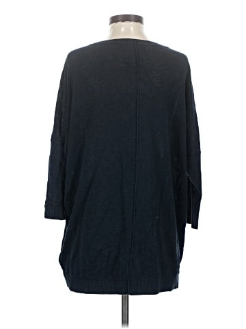 H&M L.O.G.G. 3/4 Sleeve Top (view 2)