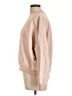 Madewell Tan Sweatshirt Size L - photo 5