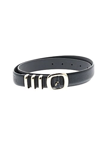 Rachel Zoe Belt (view 1)