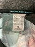 Venus Paisley Teal Swimsuit Top Size 16 - photo 3