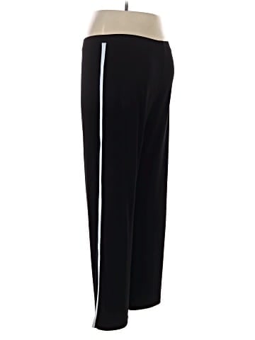 Frank Lyman Design Active Pants (view 2)