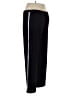 Frank Lyman Design Black Active Pants Size 36 waist (estimated) - photo 2