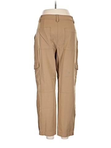Banana Republic Cargo Pants (view 2)