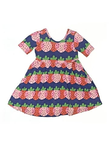Hanna Andersson Dress (view 1)