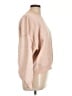 Madewell Tan Sweatshirt Size L - photo 4