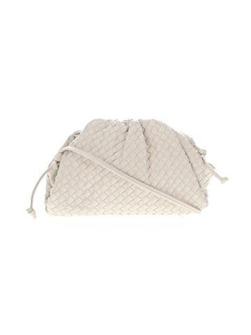 Unbranded Shoulder Bag (view 1)