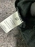 Peloton Graphic Black Tank Top Size XXL - photo 5