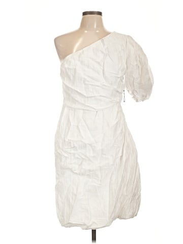 White House Black Market Cocktail Dress (view 1)