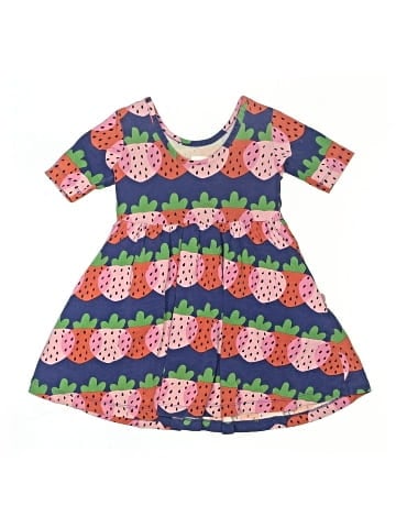 Hanna Andersson Dress (view 2)
