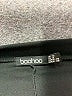 Boohoo Black Dress Pants Size 8 - photo 7