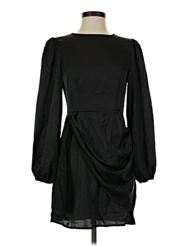 Astr Cocktail Dress (view 1)