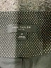 Ann Taylor Gray Jacket Size 4 Petite - photo 6