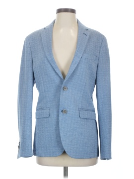 An Original Penguin By Munsingwear Blazer